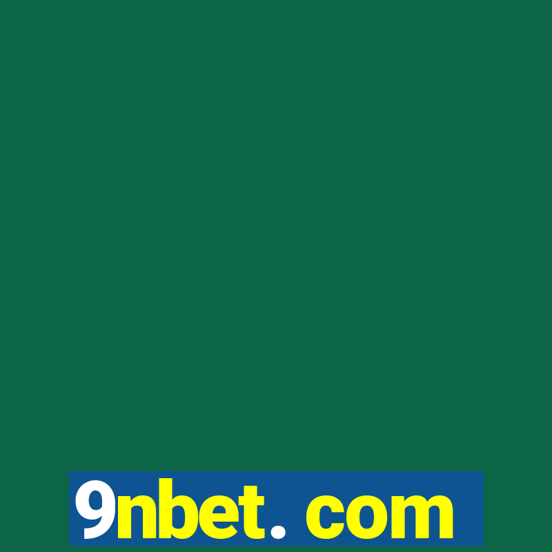 9nbet. com